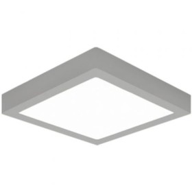 Lumière Iglux SUP-102413-FS 13 W