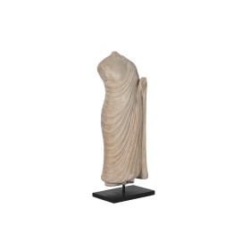 Decorative Figure Home ESPRIT