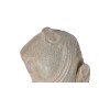 Decorative Figure Home ESPRIT