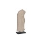 Decorative Figure Home ESPRIT