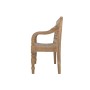 Bench Home ESPRIT Teak