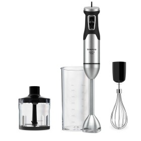 Cup Blender Taurus HBA1700X Black