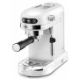 Express Manual Coffee Machine UFESA PALERMO WHITE 1350 W 20 bar 1,4 L