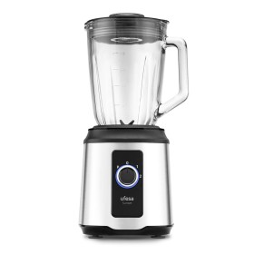 Bol mixeur UFESA 70206121