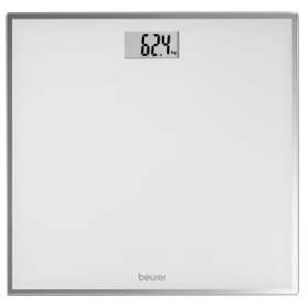 Digital Bathroom Scales Beurer