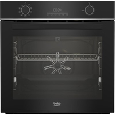 Oven BEKO BBIE18302XFPS1