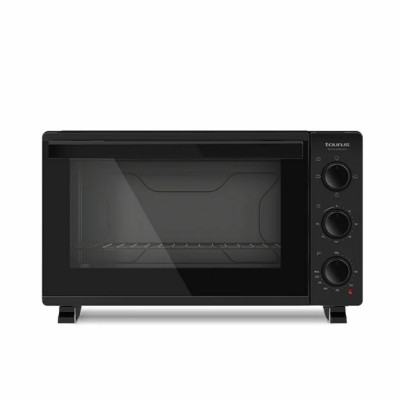 Plaque de cuisson Taurus HORIZON 23 23 L