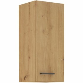 Kitchen furniture Black