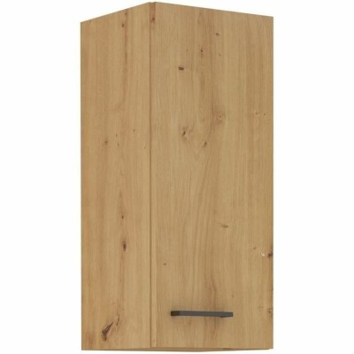 Kitchen furniture Black