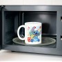 Tasse mug Stitch (12 Unités)