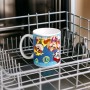 Mug The Paw Patrol (12 Units)
