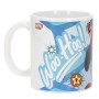 Tasse mug Spider-Man (12 Unités)