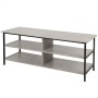 TV Table Max Home 30 Kg 110 x 45 x 40 cm