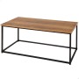 Table Basse Max Home 90 X 40 X 48 CM