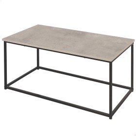 Table Basse Max Home 90 X 40 X 48 CM