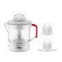 Electric Juicer UFESA ZEST White 25 W 0,7 L
