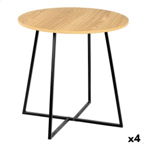 Side table Max Home (4 Units)