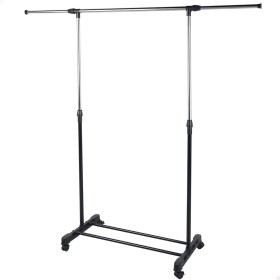 Porte-manteau Max Home Métal (4 Unités)