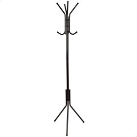 Coat rack Max Home Metal (4 Units)