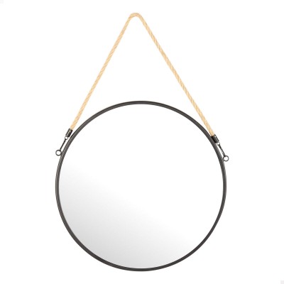 Coat rack Max Home Iron (4 Units)