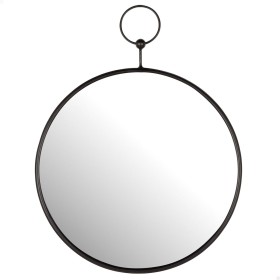 Porte-manteau Max Home Fer (4 Unités)