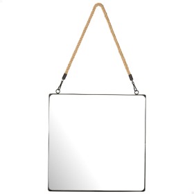 Porte-manteau Max Home Fer (4 Unités)