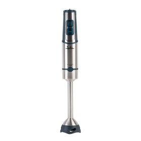 Mixeur plongeant JATA JEBT1854 Gris 1500 W