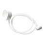 Water Dispenser Xiaomi S1 TUBE BHR9431TY White