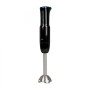Hand-held Blender JATA JEBT1906 Black