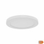 Spot encastré Muvit iO Blanc 30 W 3000 lm 330 mm Wi-Fi