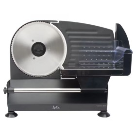 Trancheuse de viande JATA JECF1200 Noir