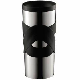 Thermos de Voyage Bodum