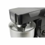 Food Processor Black & Decker BXKM1000E Black 1000 W 5,2 L