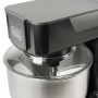 Food Processor Black & Decker BXKM1000E Black 1000 W 5,2 L