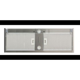 Kitchen extractor Cata ARMONIA45X