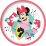 Assiette Minnie Mouse CZ11296