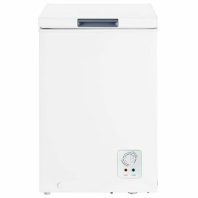 Freezer Hisense FT125D4AWE   86