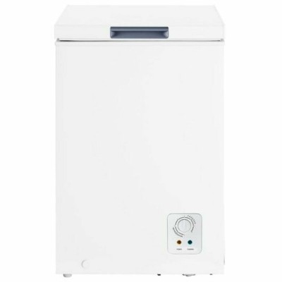 Congélateur Hisense FT125D4AWE   86