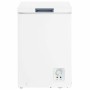Freezer Hisense FT125D4AWE   86