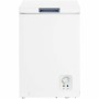 Freezer Hisense FT125D4AWE   86