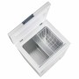 Freezer Hisense FT125D4AWE   86