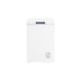 Freezer Hisense FT125D4AWE   86