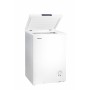 Freezer Hisense FT125D4AWE   86