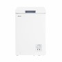 Freezer Hisense FT125D4AWE   86
