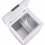 Freezer Hisense FT125D4AWE   86