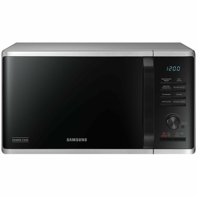 Micro-ondes Samsung MG23K3515AS 23L