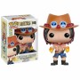 Figure à Collectionner Funko Pop! Multicouleur