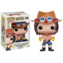 Collectable Figures Funko Pop! Multicolour