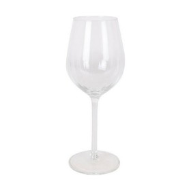 Set de verres à vin Royal Leerdam Brocante 380 ml 6 Pièces (6 Unités)