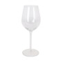 Wine glass set Royal Leerdam Brocante 380 ml 6 Pieces (6 Units)